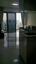The Lakefront Residences (D22), Condominium #145706882